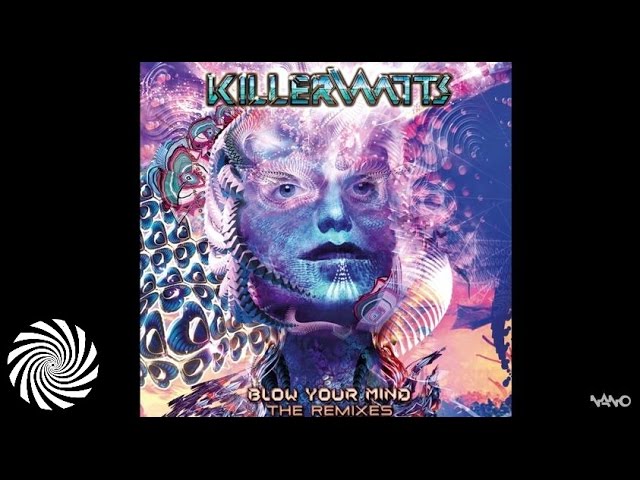 Смотреть «Killerwatts - Battlestars (Lyktum Remix)» на YouTube Смотреть «Killerwatts - Battlestars (Lyktum Remix)» на YouTube