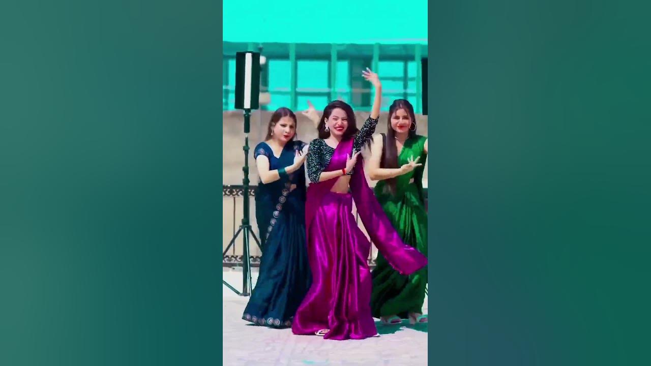 rate-1-10-shortvideo-acting-dance-viralshorts-youtube