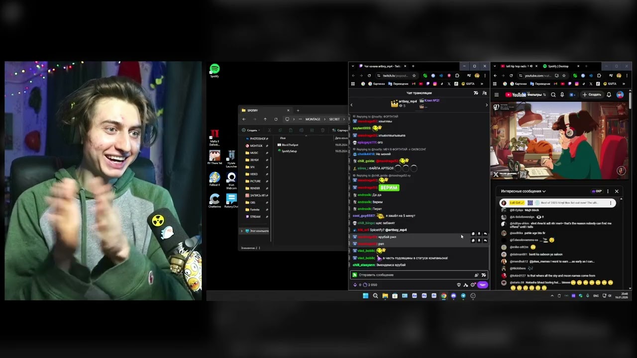 МЕЧ БЕСКОНЕЧНОСТИ В ФОРТНАЙТ ➡️ СИЛКСОНГ [ДОПОЛНИТЕЛЬНО 9]