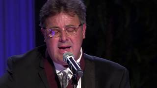 Vince Gill The Price of Regret