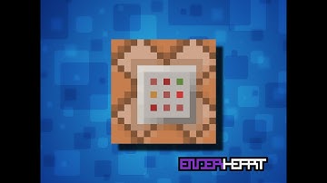 How To Use The /Testforblock Command Tutorial