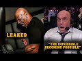 Joe rogan  fight experts shocked to mike tyson paid less for quick ko against jake paul