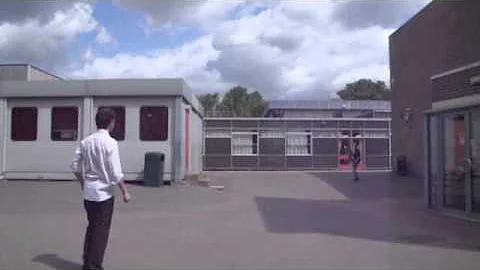 Owens' On The Ball