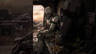 Introducing The Science Fiction Writing Studio #writingcommunity #creativewriting  #books