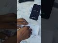 Vivo 5G