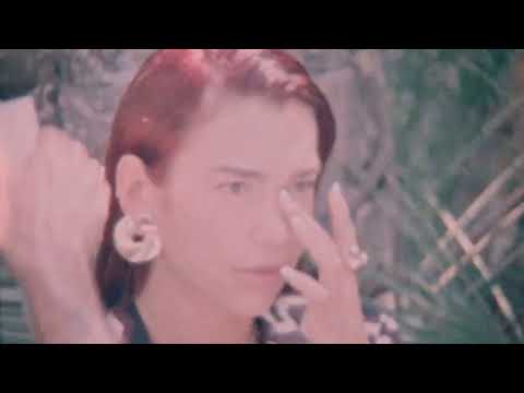 Dua Lipa Whatcha Doing Official Visualiser 