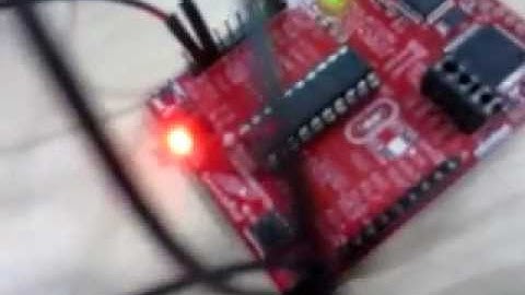 Texas Instruments India-TI MCU Design Contest 2012-Microcontrollers-OTMCS-OTM and CS