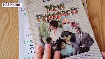 بالترتيب برنامج اللغة الإنجليزية للسنة الثالثة ثانوي جميع الشعب الدروس الصفية و اللاصفية BAC2022 بالترتيب برنامج اللغة الإنجليزية للسنة الثالثة ثانوي جميع الشعب الدروس الصفية و اللاصفية BAC2022