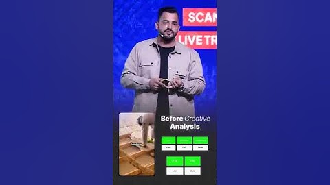 What is a Custom GPT #affiliate #ai #customgpt