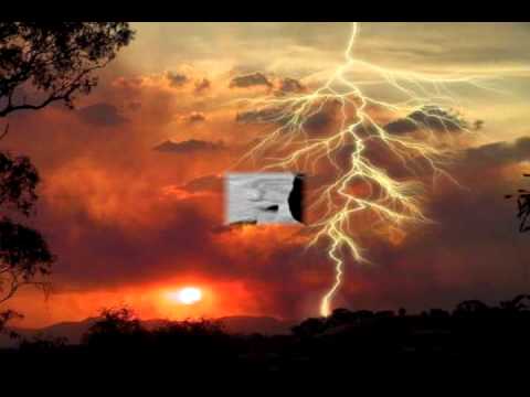 Fire on the Mountain - Marshall Tucker and his Band