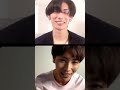 231013 體感預報 樋口幸平 増子敦貴 Ins live