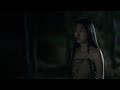 Trailer - ភាពយន្តនិទានជាតក «សរណមាតា» | Sastra Film