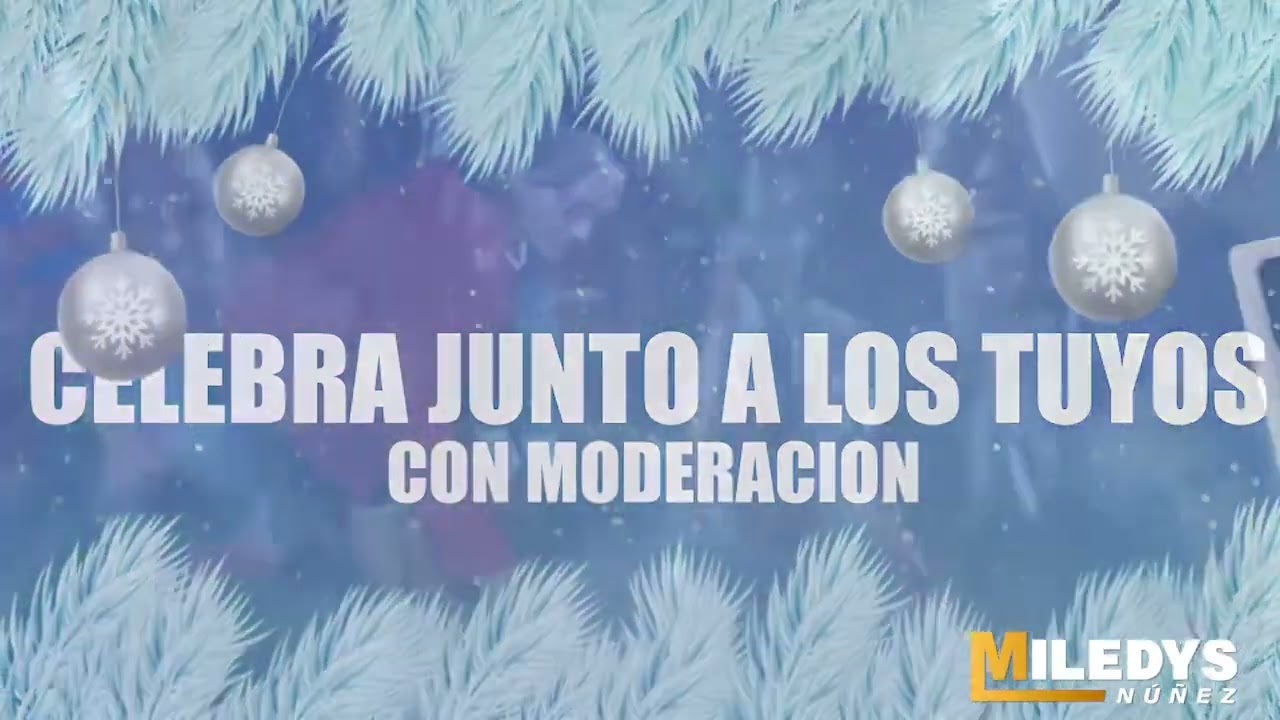 L3xis Yeah on X: 🎅FELICES FIESTAS MELONCETES! Gracias por este año 2021  donde hemos pasado de 10.000 a 40.000 Subs en @Espanol 😉El 2022  Será el año que consigamos los 100k Subs!