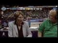 #GLVCSN Interview: Quincy head coach Jeni Garber