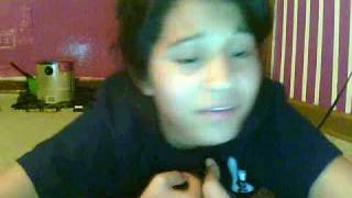 Capture 20090615 1