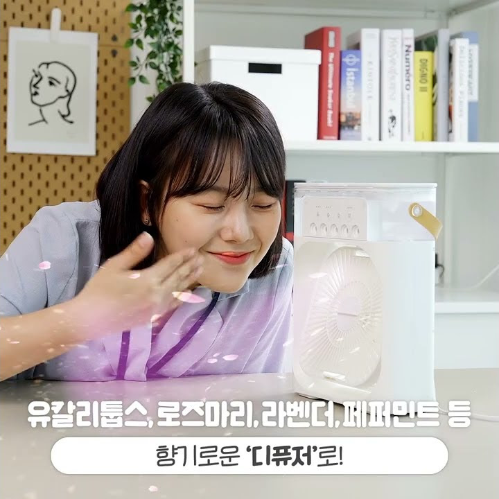주식회사자몽컴퍼니 - YouTube 주식회사자몽컴퍼니
