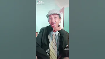 Qoosa Ajaa Iba Dr Gammachu Magarsa 