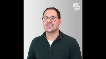 Bridging IT and OT: how to secure remote access the right way