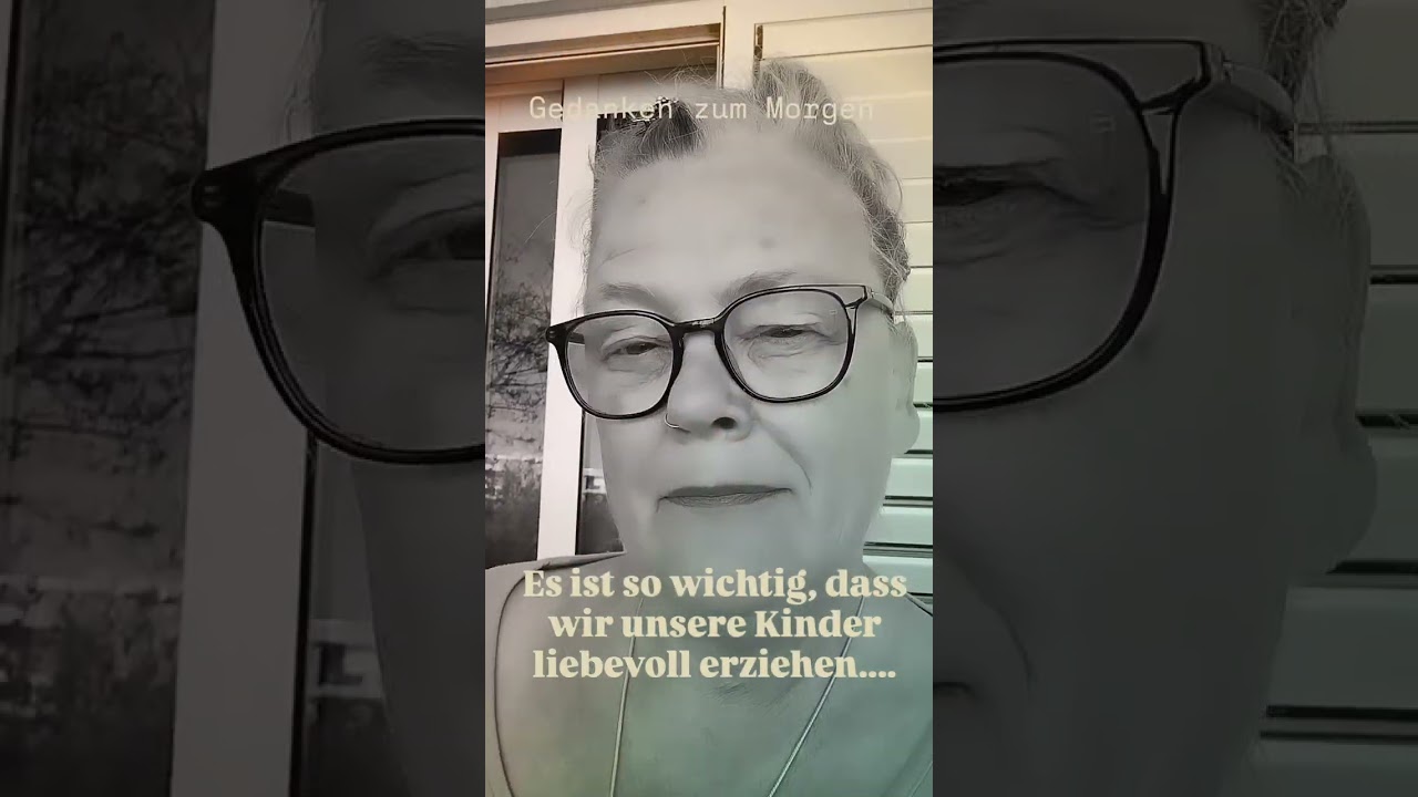 NATÜRLICHER UMGANG MIT SEXUALITÄT - WICHTIG FÜR UNSERE KINDER!