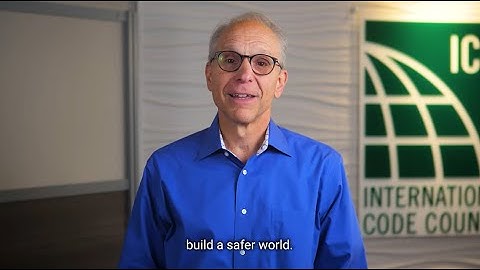 A Message From the CEO (Wrapping 2025, Looking Ahead to 2026)