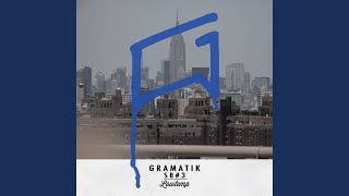 Vignette de la vidéo "Gramatik - Balkan Express"