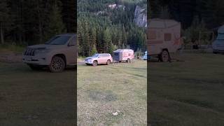 видео: Заряжаемся на отличные выходные #домнаколесах #кемпинг #караванинг #vanlife #автодом картинка: Заряжаемся на отличные выходные #домнаколесах #кемпинг #караванинг #vanlife #автодом