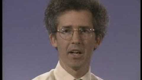 Object-Oriented Programming