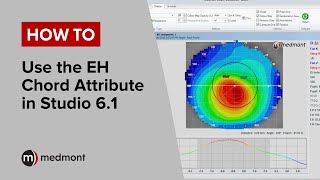 How To | Use the EH Chord attribute (Studio 6.1)
