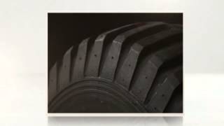 Costa Mesa Firestone Tires