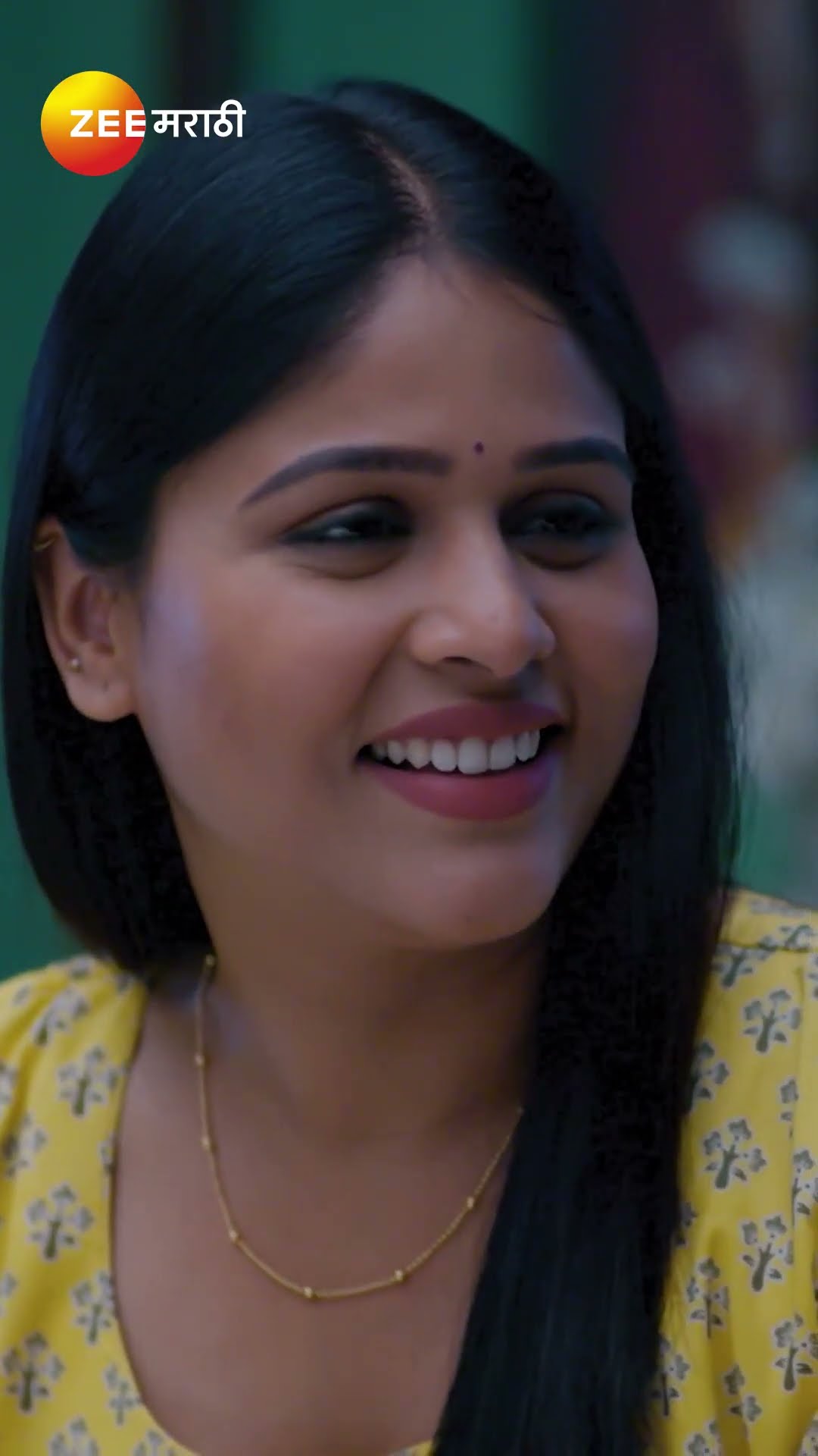#Lakshmi Niwas #Shorts #Zee Marathi #Entertainment #Drama