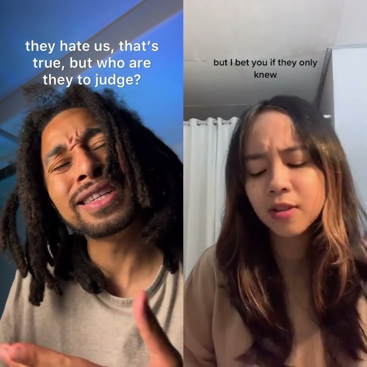This cover of They Don’t Know About Us will make you cry 😭 | #onedirection #coversong