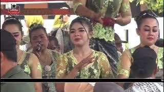 Kulu - Kulu Sadunya || Jaipongan Kasohor Baranyay Subang Terbaru.