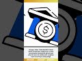 Infinite, stablecoin ve geleneksel bankacılığı tek hesapta birleştiriyor.#shortsvideo