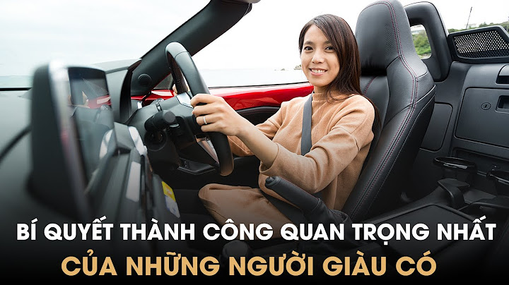 Coông ty thành công quan trọng nhất là cái gì năm 2024