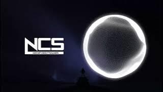 Charix - Cold [NCS Fanmade]