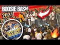 BOOSIE BASH 2021