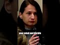 Gypsy Rose &amp; Nick’s Dark Plan EXPOSED… Dee Dee Never Saw It Coming