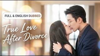 💋Ten Years Reunion → Cold Mafia Boss: $1M Per Kiss, Still Crazy For Her! screenshot 4