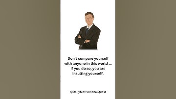 Embrace Your Uniqueness The Power of Self-Acceptance