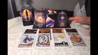 Download Lagu Something special is in store for you ! ! ❤️🍀 MP3