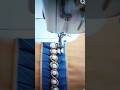 sewing tips and tricks|sewing techniques for beginners 607#shorts