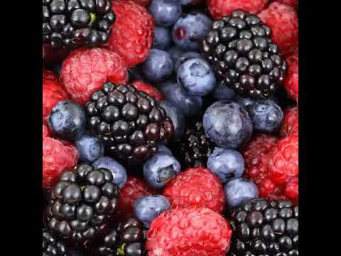 სასარგებლო ხილი #სწორი #კვება