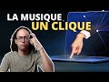 Crer un sample pack de fou en 1 clique