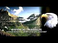 Sylvain Akouala Chante MYSTÈRE DE L INCRÉDULITE 