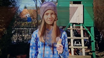 STEM explains the world! Science, Technology, Engineering, Mathematics