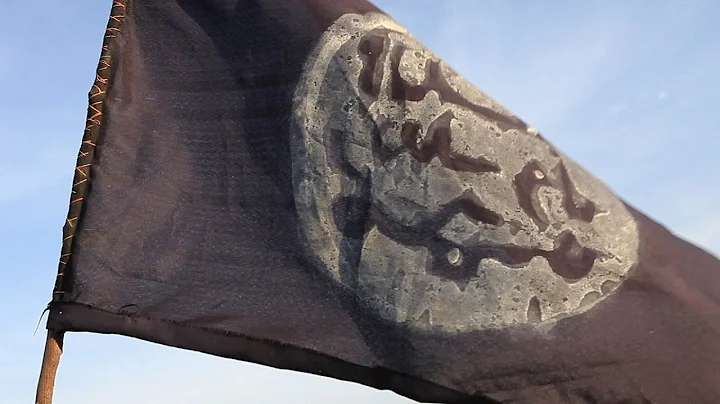 Boko Haram Massacre Survivors Share Their Ordeal