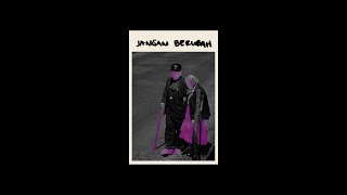 Teddy Adhitya - Jangan Berubah