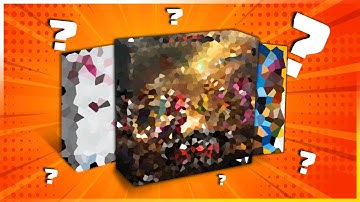 ТОП 5 НАСТОЛЬНЫХ СКИРМИШ ИГР! Игры как Unmatched