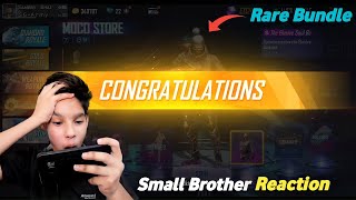 New Moco Store Event Claim | FreeFire Max #sameergaming #shorts ‎@Sameer_Bhai_Live