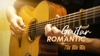Beautiful Melodies to Relax in the Morning, Romantic Love Songs to Calm the Heart